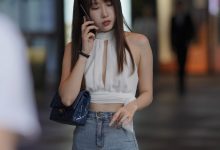 [XiuRen秀人网] 2016.05.10 No.522 sibyl是女巫 [60+1P]-美图岛