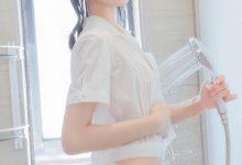 [桜桃喵]洒花 [54P]-美图岛