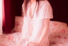 [PDL潘多拉] 2019.09.05 No.451 [41+1P]-美图岛