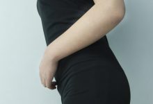 全民丝影 - 迷失 [115P-319MB]-美图岛