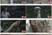 [108酱TV]韩系系列 2016.09.01 小甜心CC-超甜美白肌女神 [1V]-美图岛