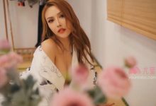 [YouMi尤蜜] 视频 卓娅祺 摇滚青年 [1V]-美图岛