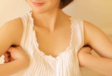 邻家美女清纯可爱居家写真图片-美图岛