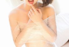 [XiuRen秀人网] 2016.12.17 No.662 雨夕cy [58+1P]-美图岛