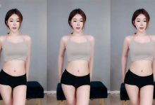 虎牙主播兮兮 电动小马达 多热舞舞蹈 [16V/ 3.4G]-美图岛