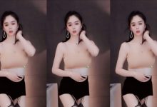 斗鱼主播张琪格热舞舞蹈合集 【7V-3.67G】-美图岛