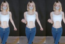 斗鱼主播一渔直播剪辑合集 [102V14.3G]-美图岛