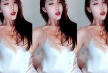 虎牙28位美女主播热舞合集一 [28v-2.61G]-美图岛