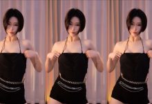 斗鱼主播斗鱼主播烦烦BY直播热舞合集！[54V-7G]-美图岛