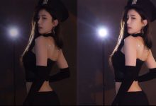 斗鱼主播直播热舞合集 【51V-7GB】-美图岛