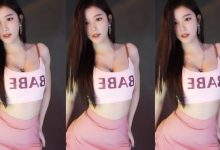 斗鱼主播精选合集 【66v-10.5G】-美图岛