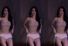 斗鱼主播 王雨萌性感舞蹈【7V-3.33G】-美图岛