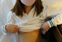 [Ugirls尤果网]爱尤物专辑 2016.11.23 No.554 sukki可儿 寻珠记 [40P]-美图岛