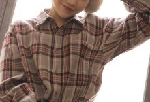 日本美女细长美腿丝袜美女性感图片-美图岛