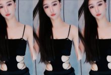 斗鱼主播miyoki米优舞蹈视频【10V1.78g】-美图岛