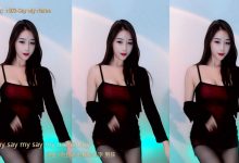 虎牙主播林软软11月精选热舞合集 [22V-4.48G]-美图岛