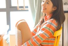 美女长腿模特性感私房诱惑写真-美图岛