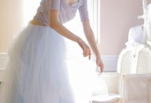 极品美女白嫩事业线性感诱人写真-美图岛