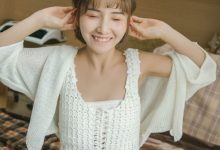 唐安琪白领的一天拍摄花絮 [1V-690MB]-美图岛