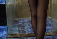 [kittyWawa袜小喵]视频 KT166 [1V／283MB]-美图岛