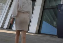 [kittyWawa袜小喵]视频 KT179 [1V／503MB]-美图岛