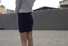 [kittyWawa袜小喵]视频 KT187 [1V／588MB]-美图岛