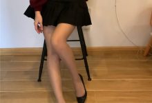 [kittyWawa袜小喵]视频 KT202 [1V／152MB]-美图岛