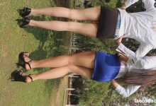 美丝会 户外丝袜福利视频No.90-美图岛