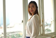 [kittyWawa袜小喵]视频 NZ173 [1V／168MB]-美图岛