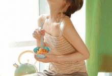 吊带美女清新性感私房写真图片-美图岛