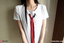 [ROSI写真] 2017.12.12 No.2197 [47+1P]-美图岛