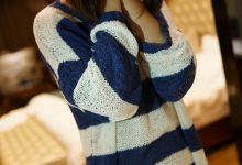 [ROSI写真] 2018-03-28 NO.2303 [48+1P]-美图岛