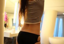 [ROSI写真] 2018-10-09 NO.2498 [52+1P]-美图岛