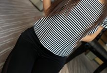 [ROSI写真] 2018-11-05 NO.2525 [35+1P]-美图岛