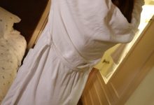 [ROSI写真] 2018-11-27 NO.2547 [46+1P]-美图岛