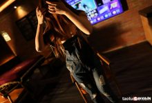 [ROSI写真] 2019-03-30 NO.2670 [78+1P]-美图岛