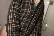 [ROSI写真]  2019-04-19 NO.2690 [29+1P]-美图岛