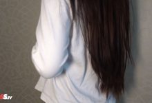 [ROSI写真视频]官方原版视频 2020.06.26 No.352 [1V]-美图岛