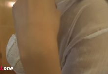 [ROSI写真视频] 特别篇“潜入”官方原版视频 No.003 [1V]-美图岛