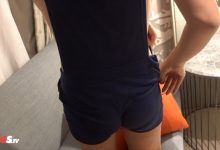 [ROSI写真]视频系列374 [1V464MB]-美图岛