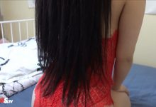 [ROSI写真视频]  NO.377[1V575MB]-美图岛