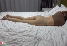 [ROSI写真视频] 2021.01.22 NO.380 [1V]-美图岛