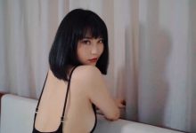 [YouMi尤蜜] 视频 小阿狸 青春美色 [1V]-美图岛