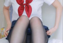 KMODEL_Monthly Add - July   [1V]-美图岛