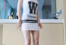 舞出精彩 宝儿红树林[1v/1.30G]-美图岛