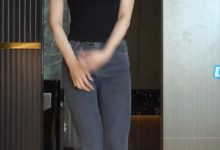 研熙葡萄双人热舞4-美图岛