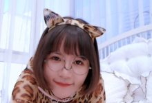 [YouMi尤蜜] 视频 如歌 娇羞小娘子 [1V]-美图岛