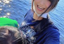 柳丸 - NO.11 [Fantia] 2022年08月写真合集(15期) [616P+1V-1.22GB]-美图岛