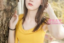 [MSLASS梦丝女神] 2019.05.24 张思敏《甜甜的美腿丝袜》[69P-425MB]-美图岛