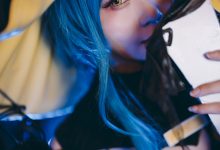 末夜787 - NO.01 黄棚树城 [25P-202MB]-美图岛